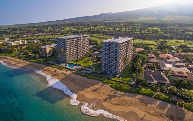 Aston at The Whaler on Kaanapali Beach