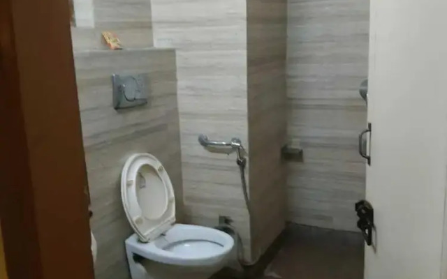 Shree Delhi Gujarati Samaj