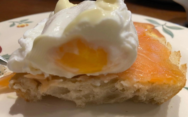 Auszeit Vienna Wellness Apartment