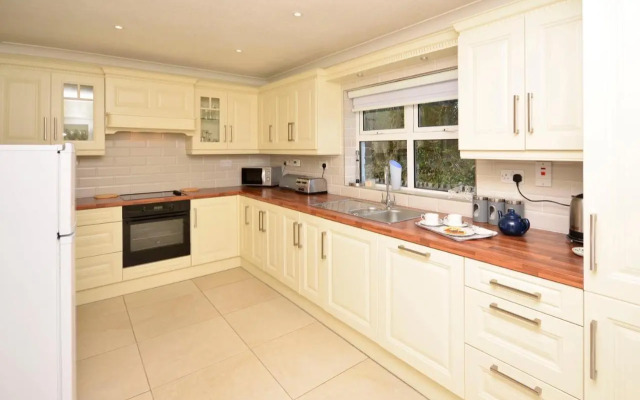 Cottage 339 - Renvyle
