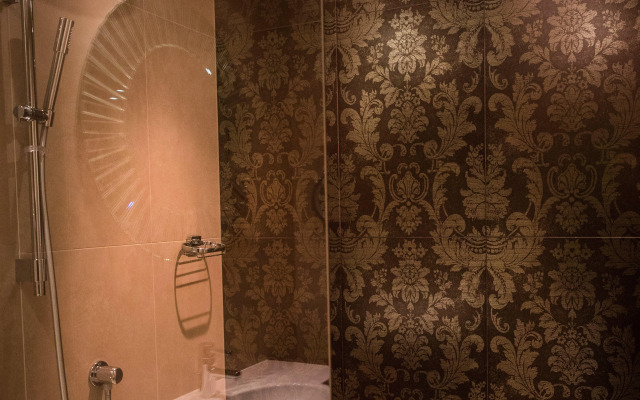 Hotel Indigo Glasgow by IHG