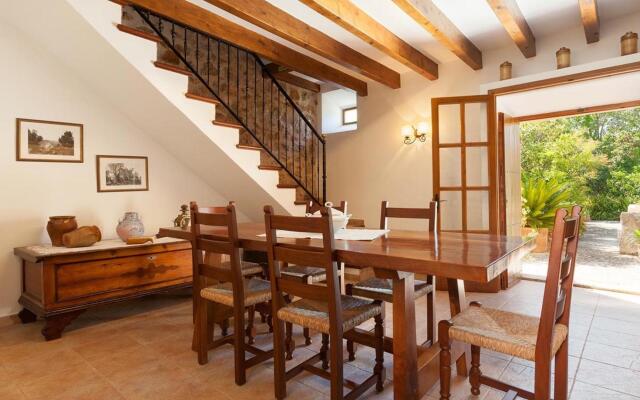 Baymont by Wyndham Marietta