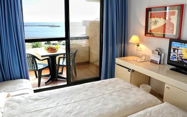 Hotel AR Almerimar