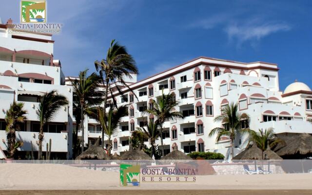 Costa Bonita Resorts