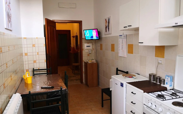 B&B Il Corallo