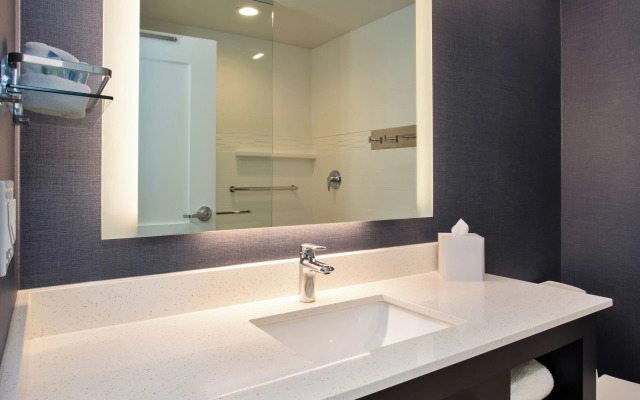 Residence Inn by Marriott Wichita Falls