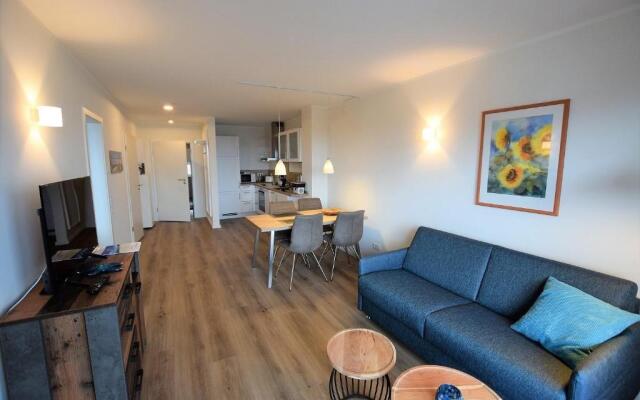 Meeresblick-Haus-3-WE-41