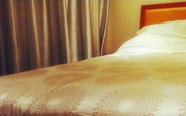 Jixiang Business Hotel