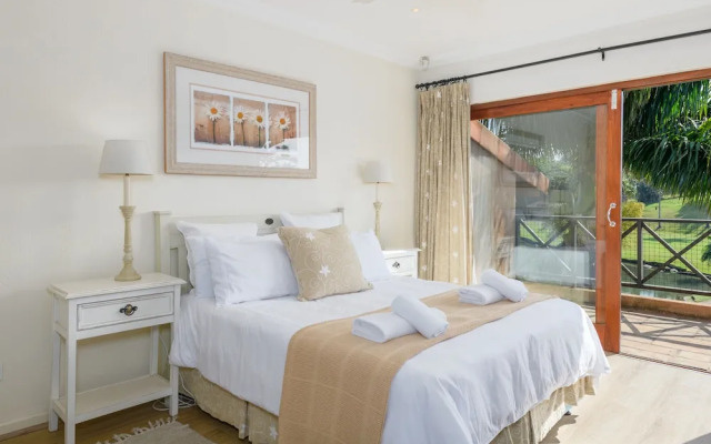 San Lameer Villa Rentals 10432