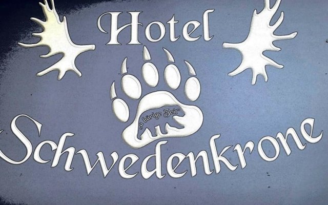 Hotel Schwedenkrone