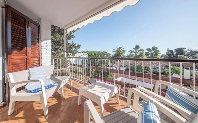 TH123-ApartmentCalaRomana