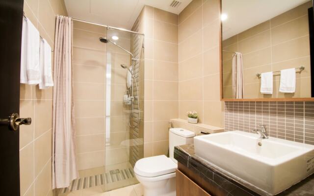 Warm & Cozy House at Oceanus