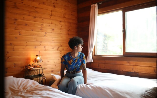 Renest aHolidayHome