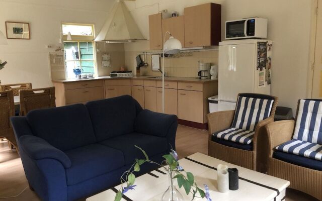 Landgoed De Heezeberg