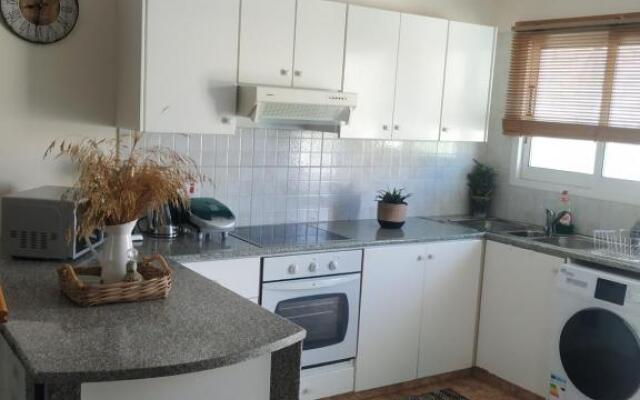 Melanos Residence 2 bdrm townhouse with private pool