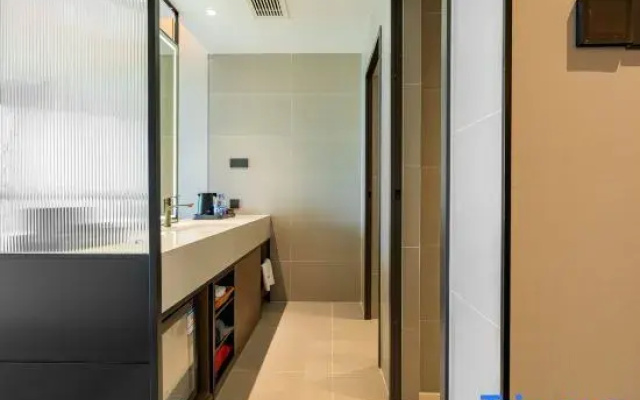 Yunjing Boutique Hotel