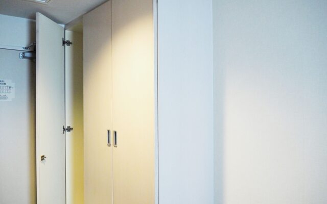 Hotel Premium Green Plus