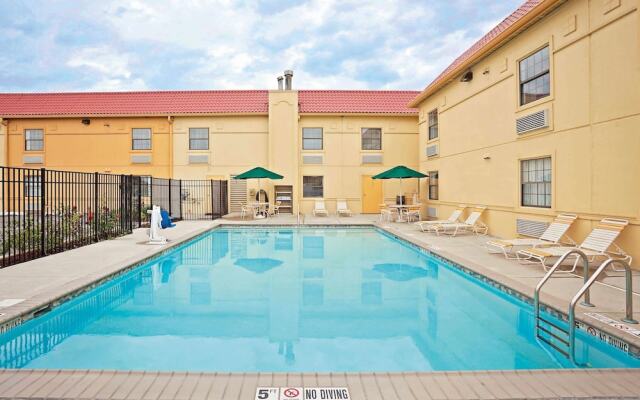 La Quinta Inn Merrillville