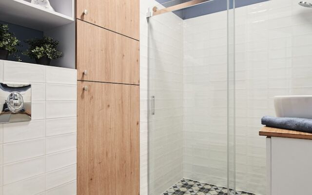 MyHOME MyKRAKOW Apartment - Old Town