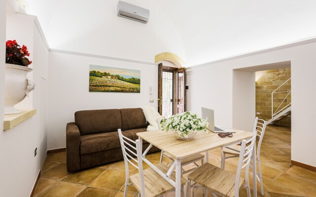 Diletta Casa Vacanze