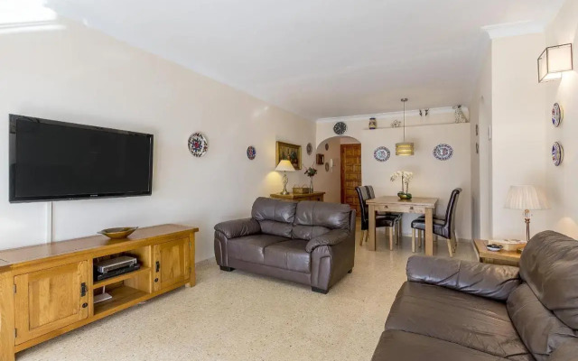 Apartment Carabela 2 - Apartment in Alcudia - Photo 5