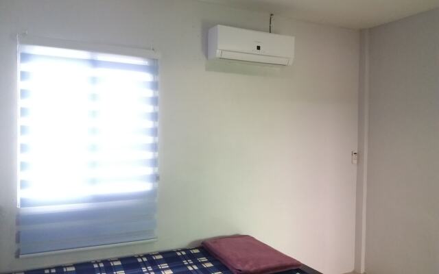 Sunflower Guest house Lopburi