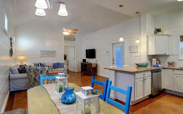 Mystical Mermaid PB222