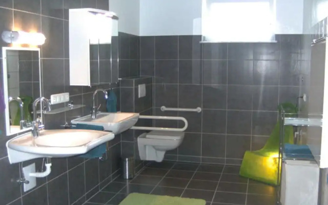 Apartment in Olsberg