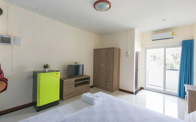 Pongpatplace