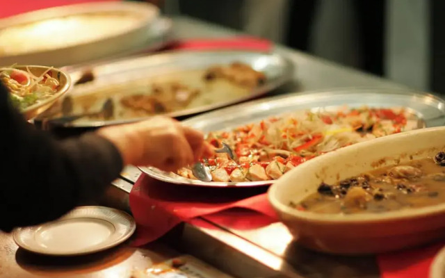 Gotemba Kogen Tokinosumika