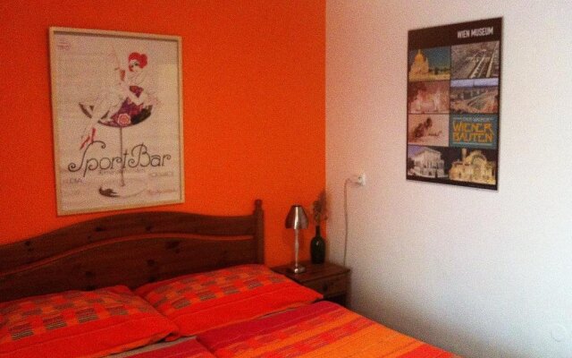 ARCO Guesthouse