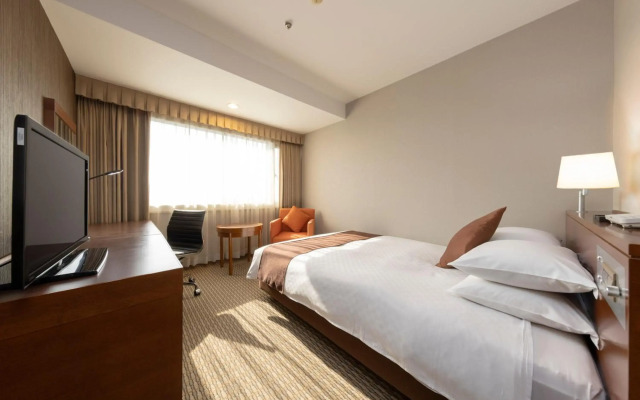 Meitetsu Grand Hotel
