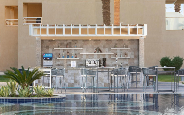 Beach Albatros Resort - All Inclusive