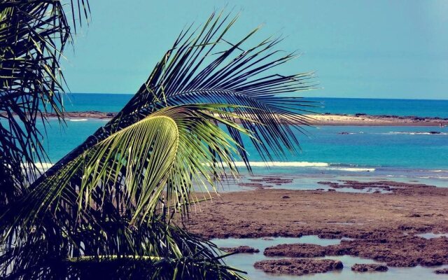 Morro Praia Hotel