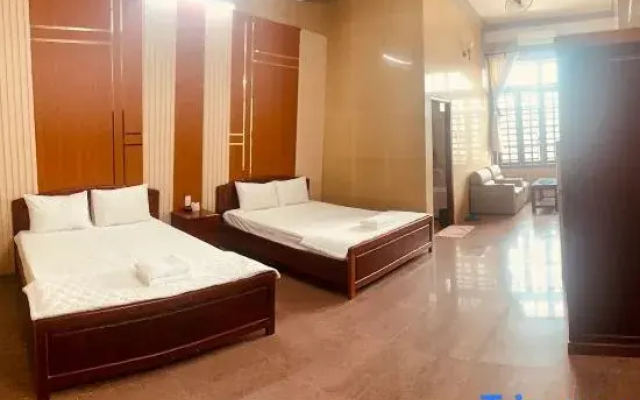 Hotel N3