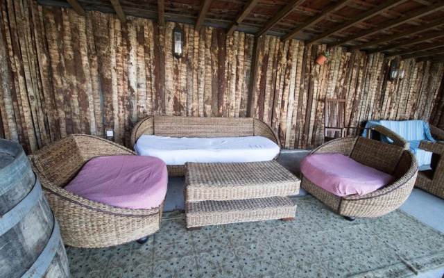 Quinta do Regato Douro