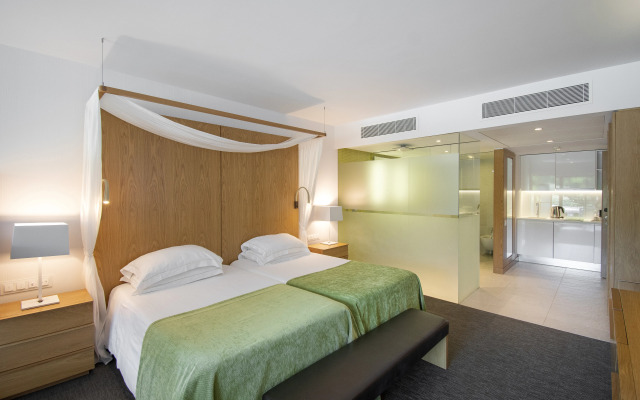 EPIC SANA Algarve Hotel