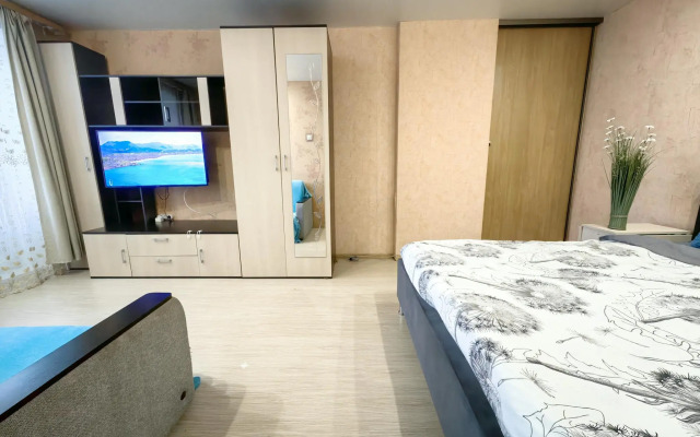 Like Home (Лайк Хоум) на улице Первомайская 13