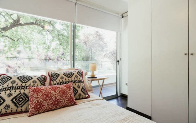 Sociedad Inmobiliaria