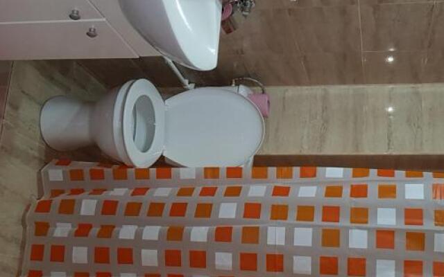 Corso 2