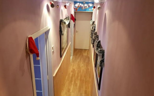 B&B A Casa di Grazia