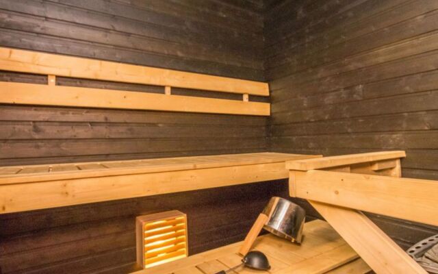 Skivillas 61 ukkohalla (b2)