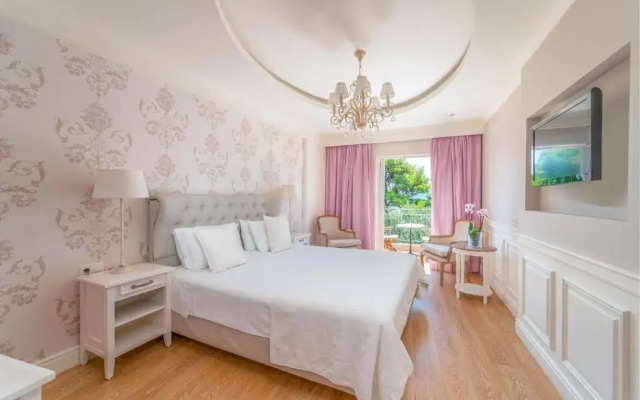 Hotel Orion