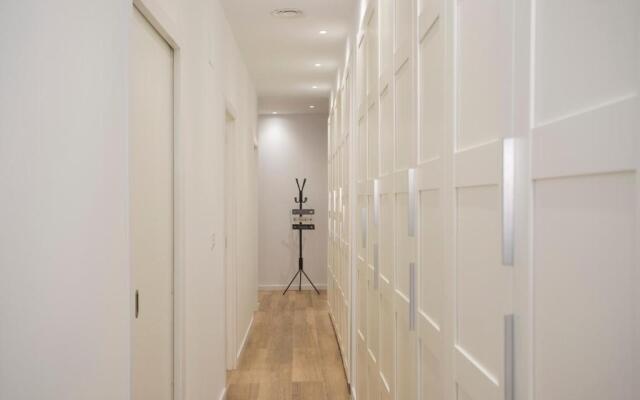SingularStays Sorolla