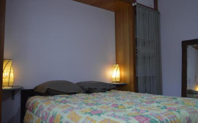 Appartement Châteauroux, 3 pièces, 6 personnes - FR-1-591-228
