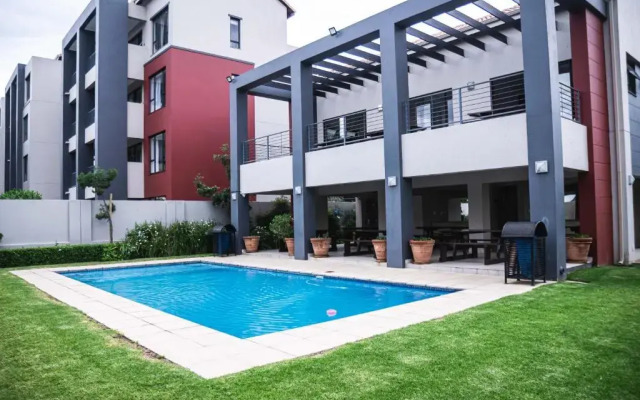 Residence at Montego