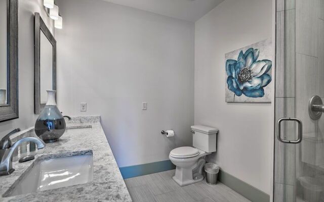 Luna Sol by RedAwning