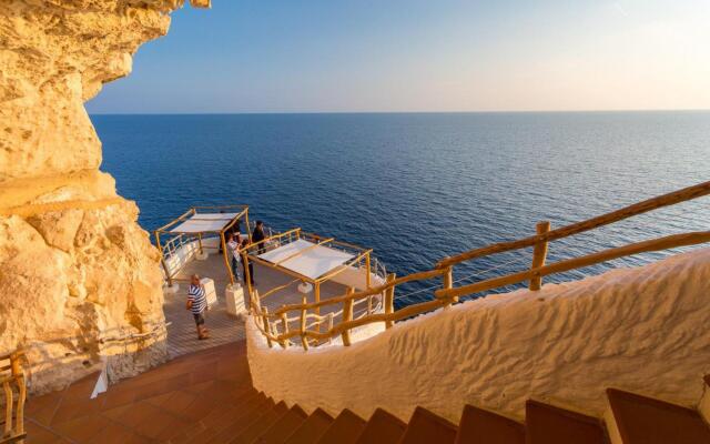 Villa Maria Large Private Pool A C Wifi - 3050