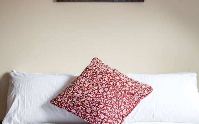 Cozy Stays Birchfields Manchester