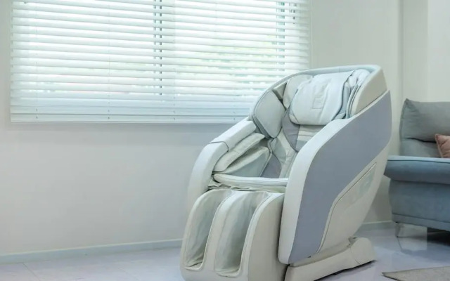 Gapyeong Cool Pension